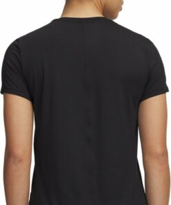 UNDER ARMOUR - UA VANISH SS ULTIMATE BLACK – Bild 2