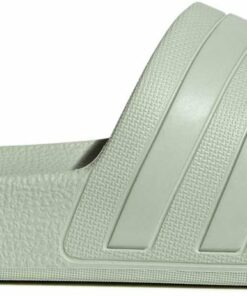 ADIDAS - ADILETTE AQUA LINGRN/LINGRN/LINGRN