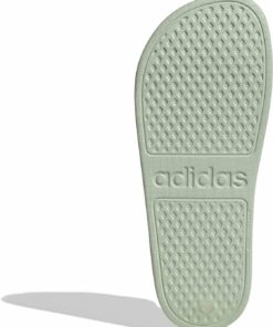 Alternative view of ADIDAS - ADILETTE AQUA LINGRN/LINGRN/LINGRN