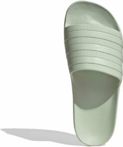 ADIDAS - ADILETTE AQUA LINGRN/LINGRN/LINGRN – Bild 3