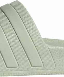 ADIDAS - ADILETTE AQUA LINGRN/LINGRN/LINGRN – Bild 5