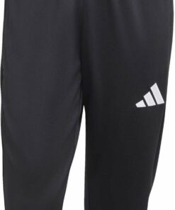 ADIDAS - ENT26 3/4 PNT BLACK/WHITE