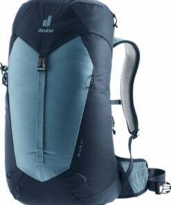 DEUTER - AC Lite 30 ATLANTIC-INK