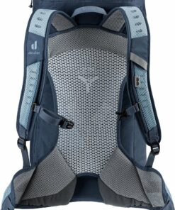 Alternative view of DEUTER - AC Lite 30 ATLANTIC-INK