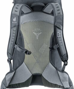 Alternative view of DEUTER - AC Lite 30 BLACK