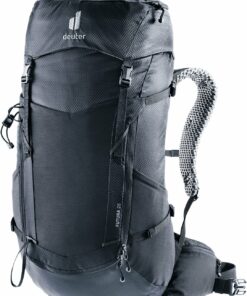 DEUTER - Futura 26 BLACK