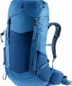 DEUTER - Futura 26 NIGHTBLUE-BALTIC