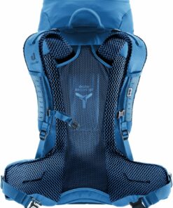 Alternative view of DEUTER - Futura 26 NIGHTBLUE-BALTIC