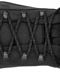 LOWA - RENEGADE EVO GTX MID W TIEFSCHWARZ – Bild 3