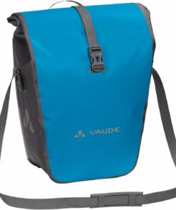 VAUDE - Aqua Back ICICLE