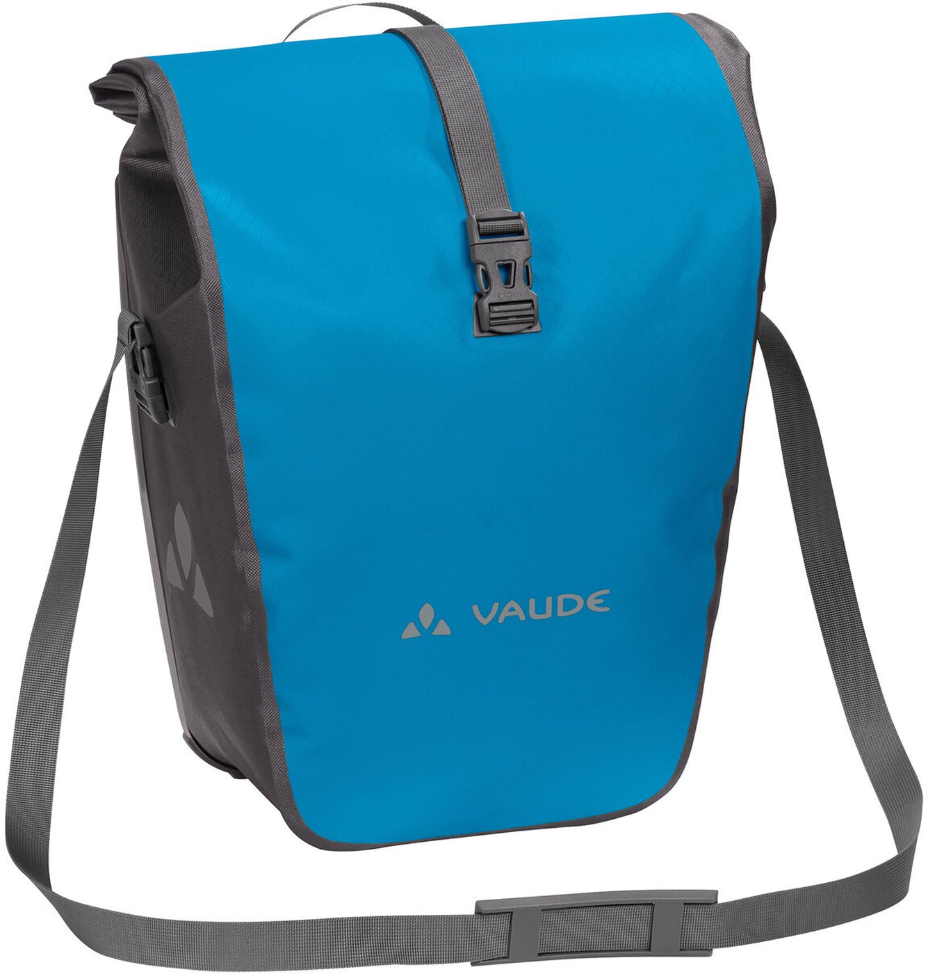 VAUDE - Aqua Back ICICLE