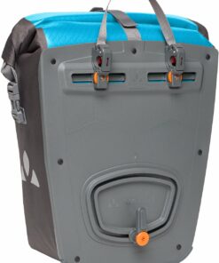 Alternative view of VAUDE - Aqua Back ICICLE