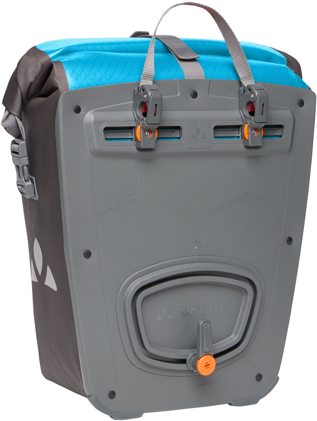 VAUDE - Aqua Back ICICLE – Bild 2