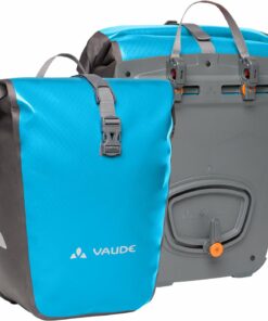 VAUDE - Aqua Back ICICLE – Bild 3