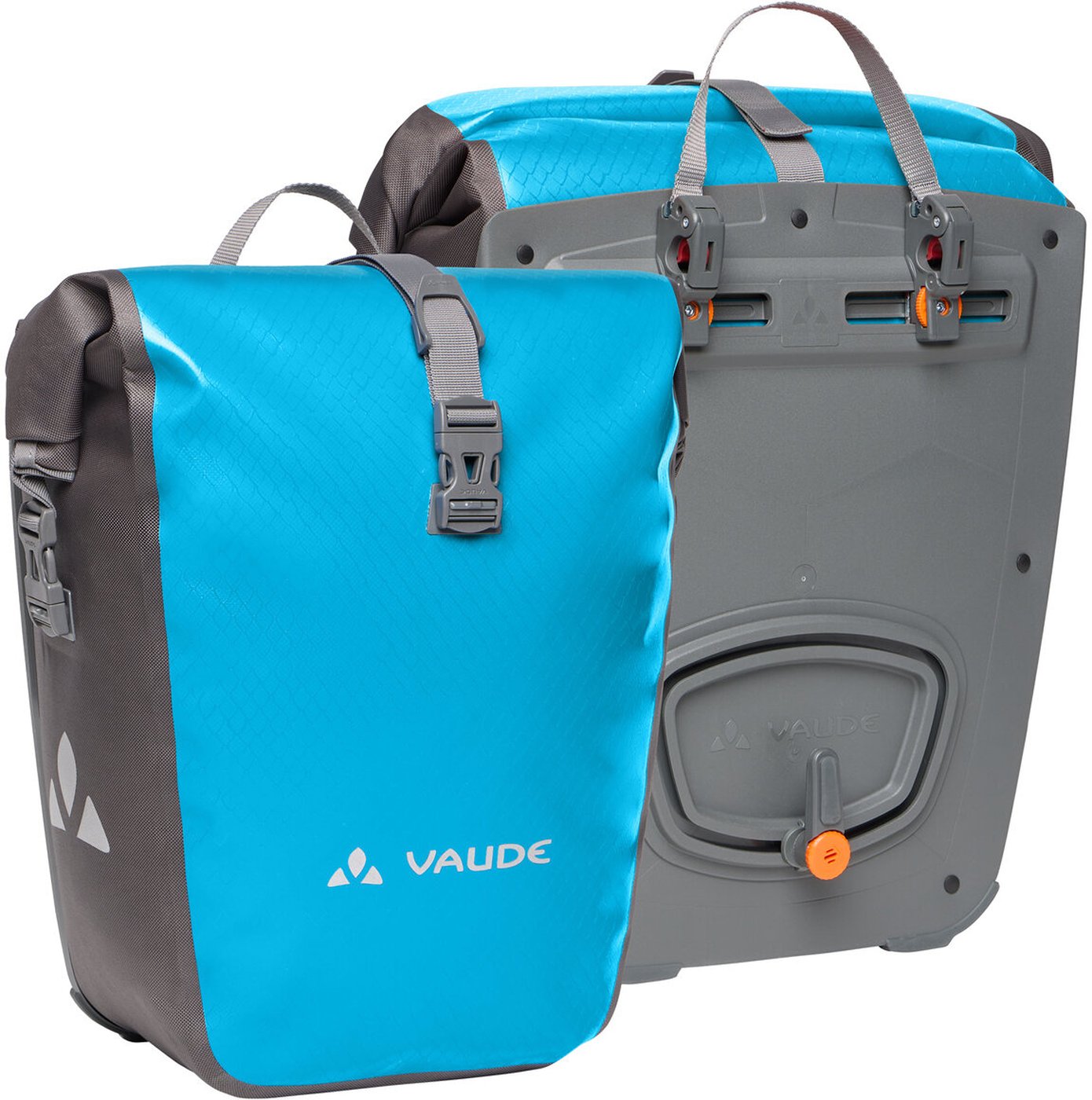VAUDE - Aqua Back ICICLE – Bild 3