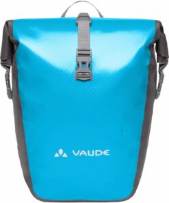 VAUDE - Aqua Back ICICLE – Bild 4