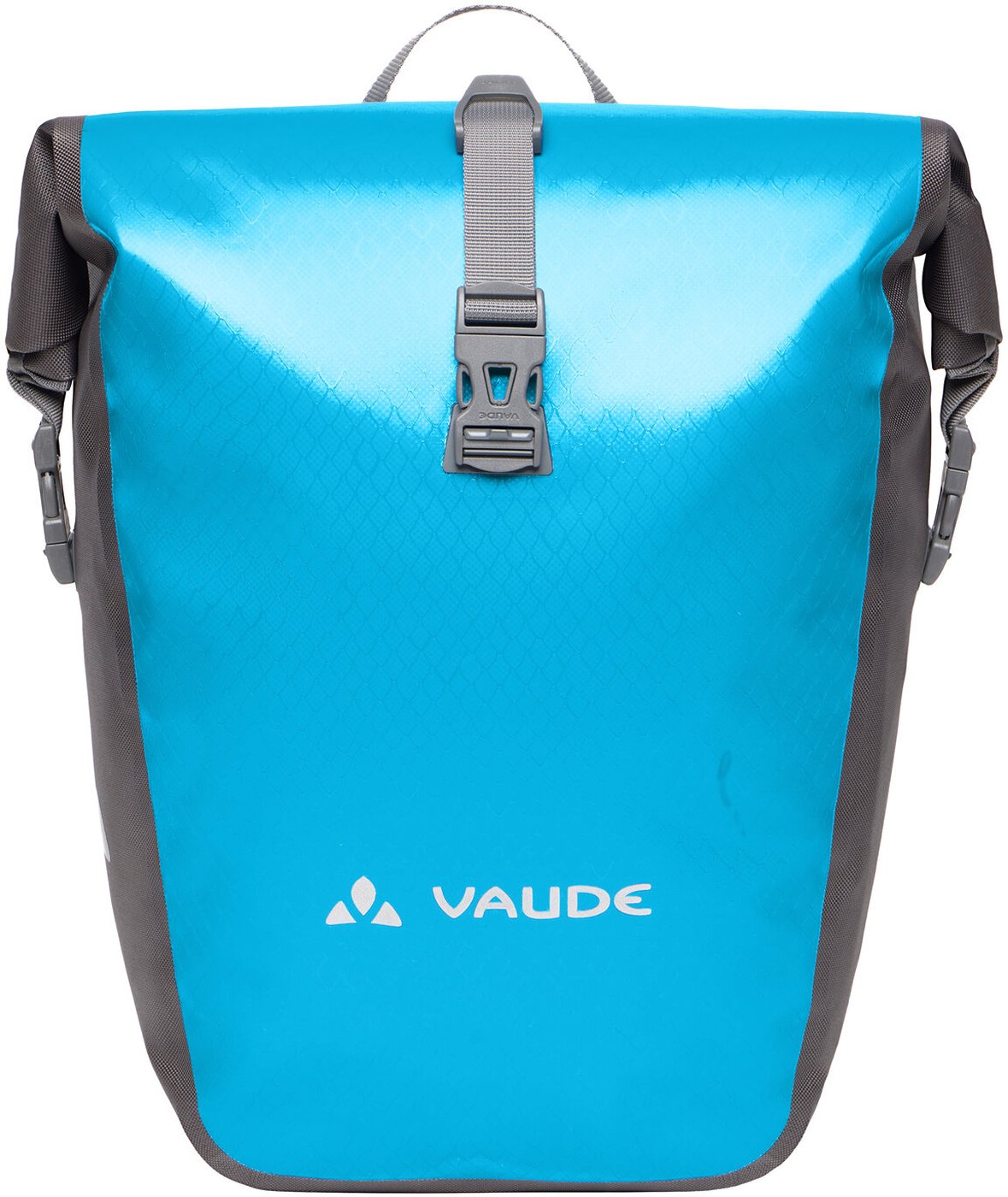 VAUDE - Aqua Back ICICLE – Bild 4