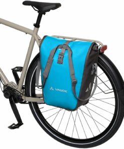 VAUDE - Aqua Back ICICLE – Bild 5