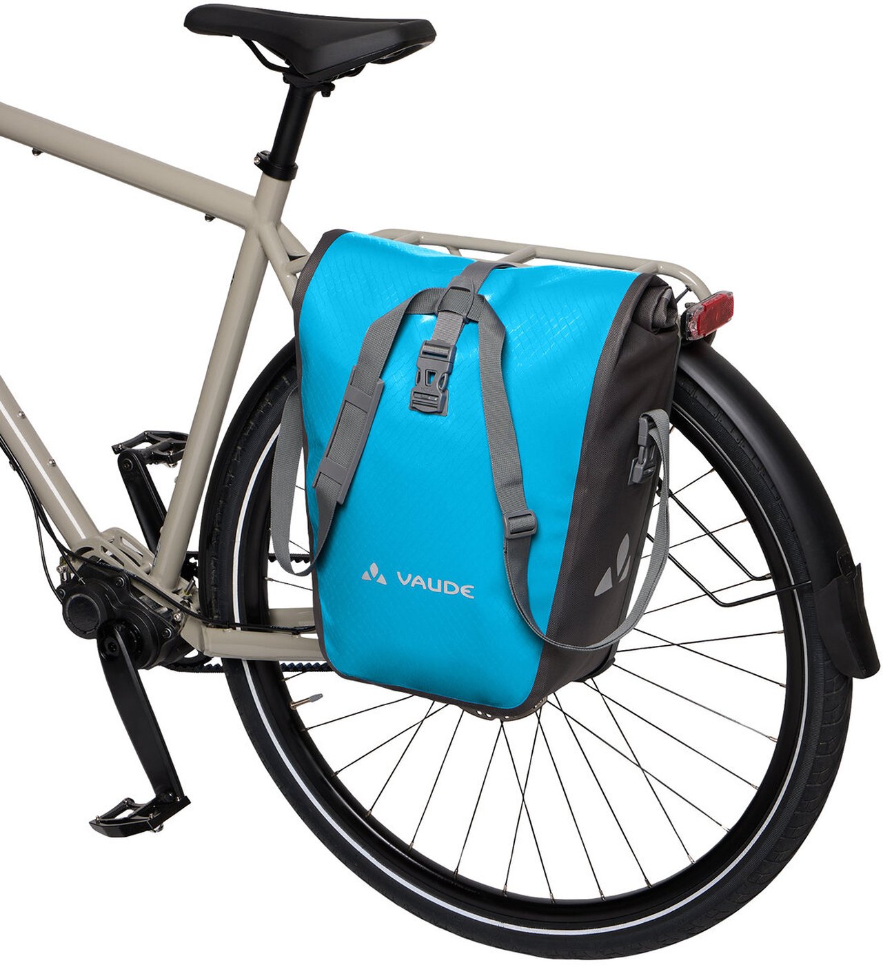 VAUDE - Aqua Back ICICLE – Bild 5