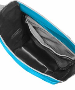 VAUDE - Aqua Back ICICLE – Bild 6
