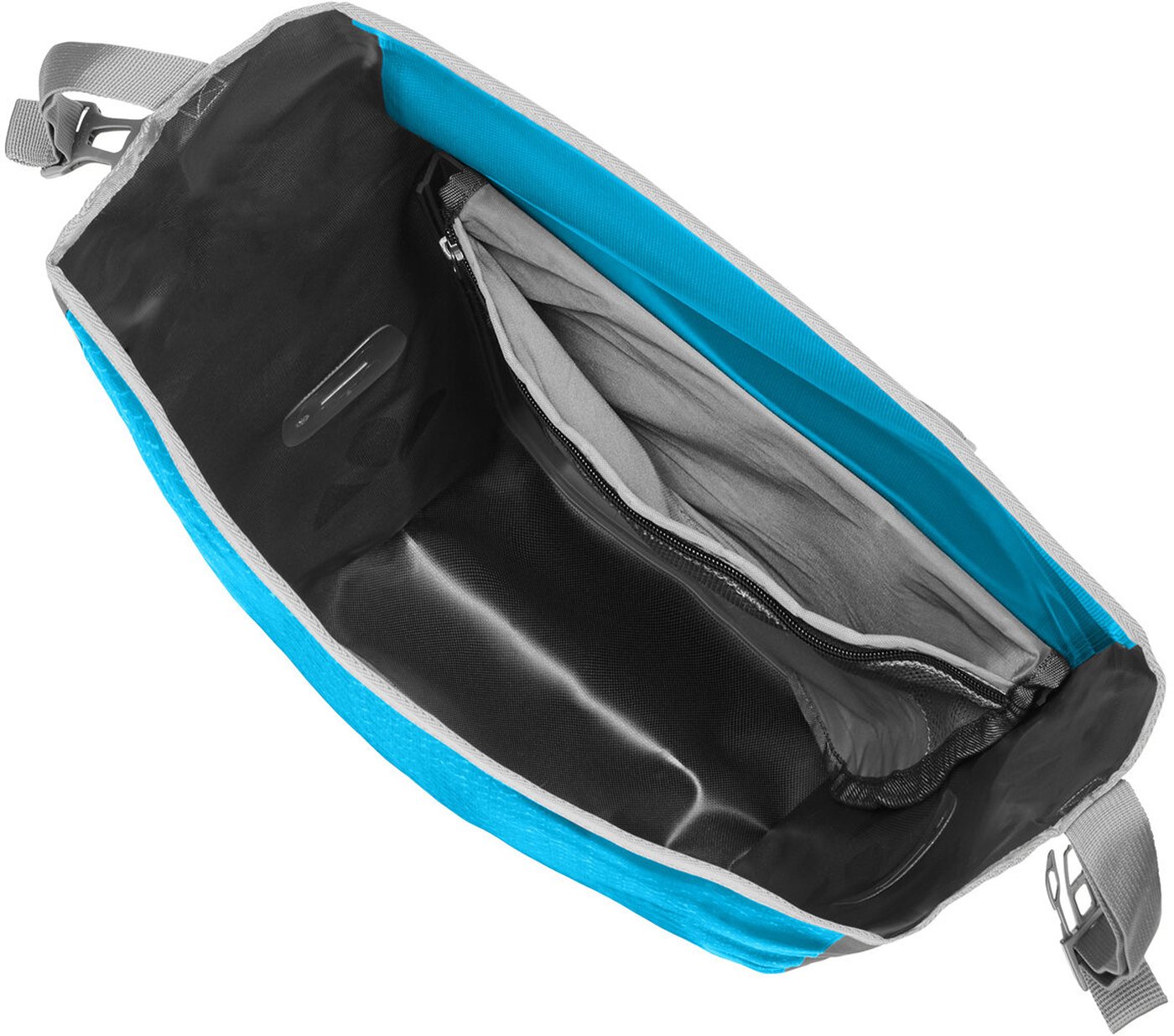 VAUDE - Aqua Back ICICLE – Bild 6