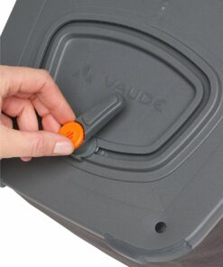 VAUDE - Aqua Back ICICLE – Bild 7