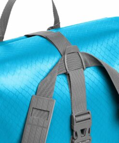 VAUDE - Aqua Back ICICLE – Bild 8