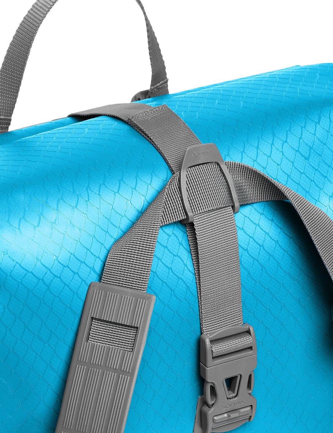 VAUDE - Aqua Back ICICLE – Bild 8