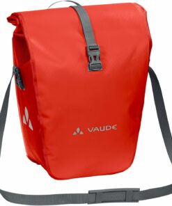 VAUDE - Aqua Back LAVA