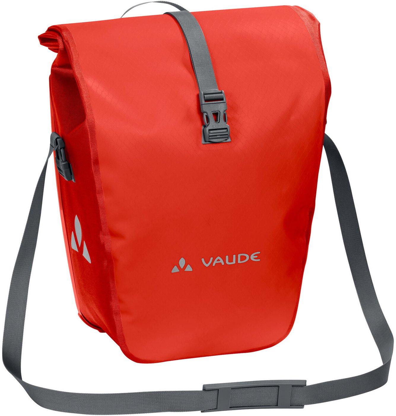 VAUDE - Aqua Back LAVA