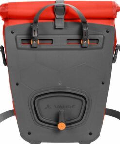 Alternative view of VAUDE - Aqua Back LAVA