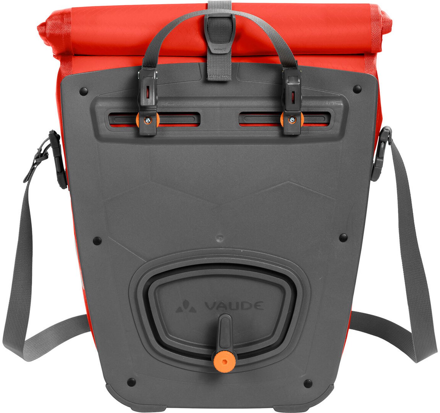 VAUDE - Aqua Back LAVA – Bild 2