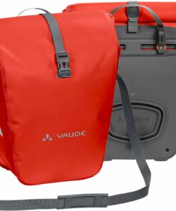 VAUDE - Aqua Back LAVA – Bild 3