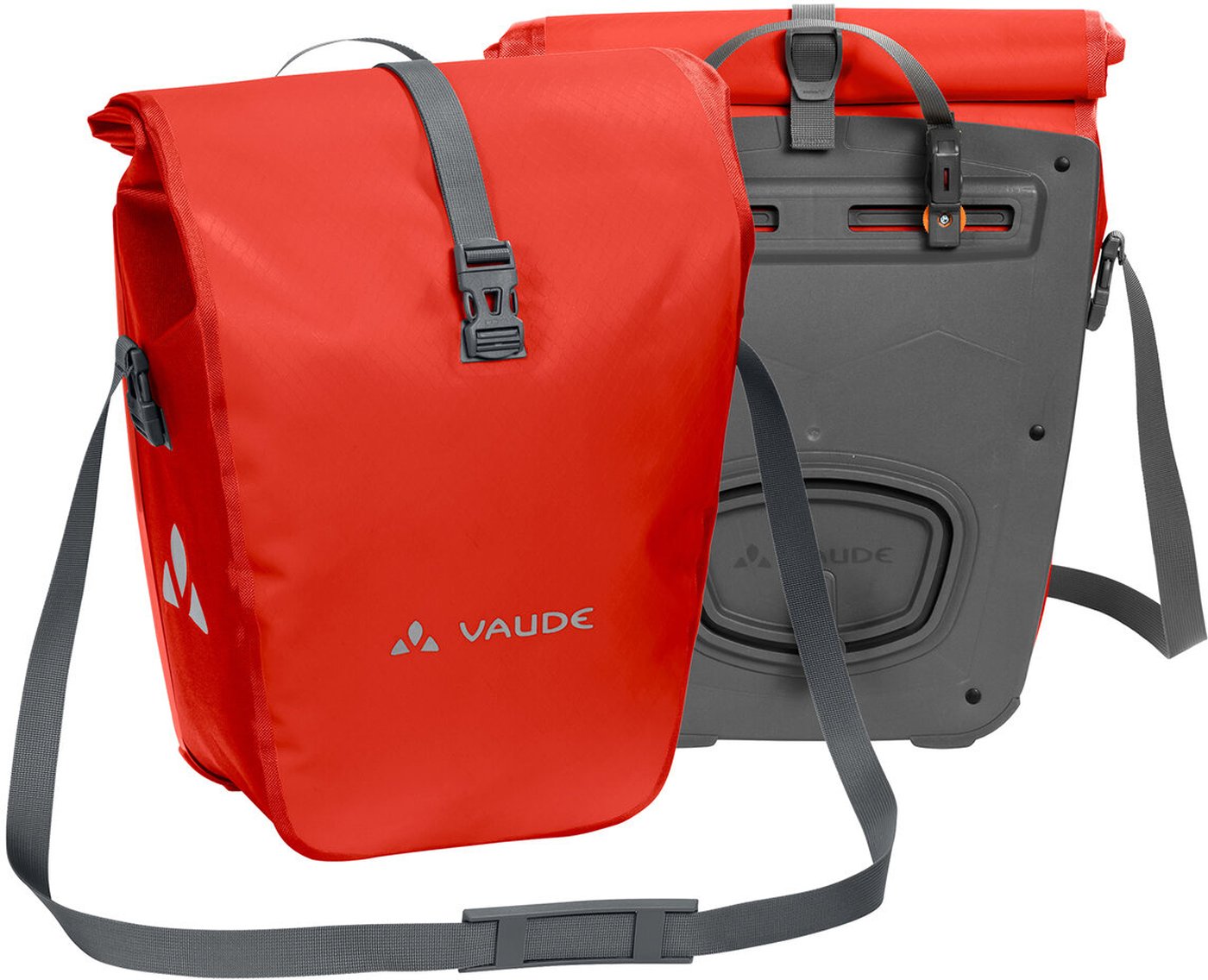 VAUDE - Aqua Back LAVA – Bild 3