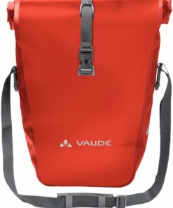 VAUDE - Aqua Back LAVA – Bild 4
