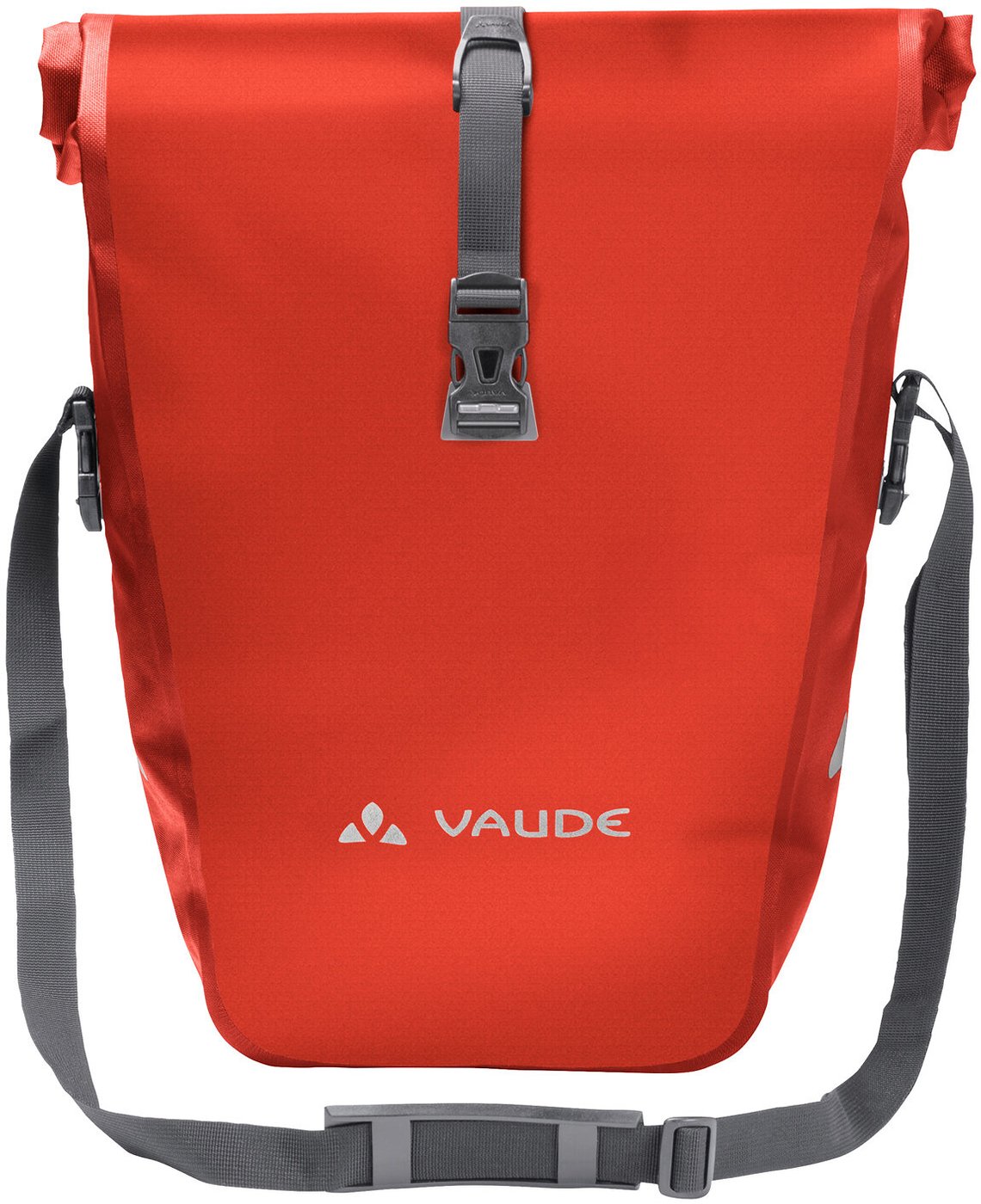 VAUDE - Aqua Back LAVA – Bild 4