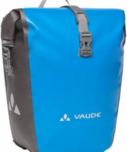 VAUDE - Aqua Back Single BLUE