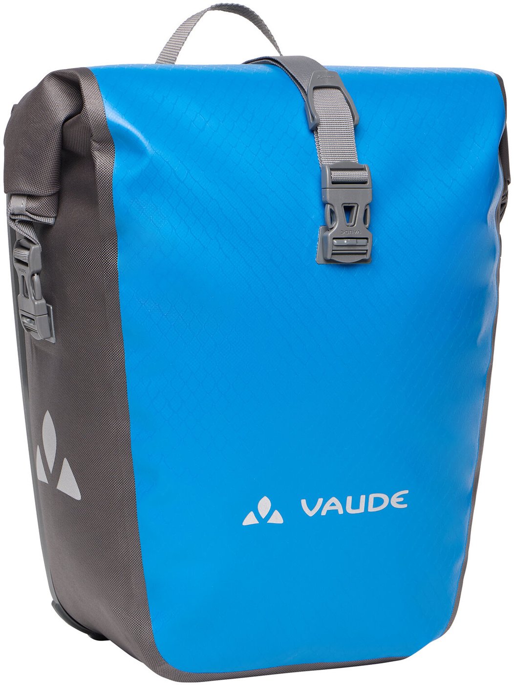 VAUDE - Aqua Back Single BLUE