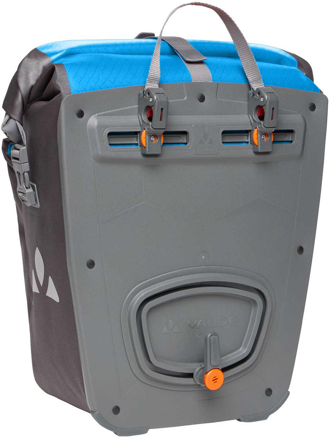 VAUDE - Aqua Back Single BLUE – Bild 2