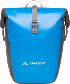 VAUDE - Aqua Back Single BLUE – Bild 3