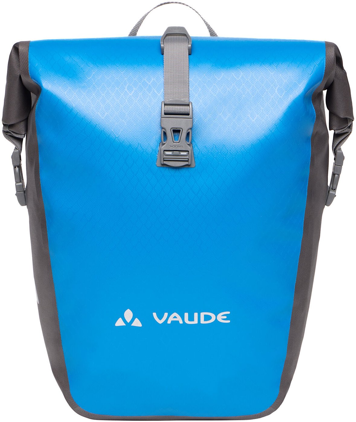 VAUDE - Aqua Back Single BLUE – Bild 3