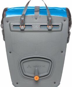 VAUDE - Aqua Back Single BLUE – Bild 4