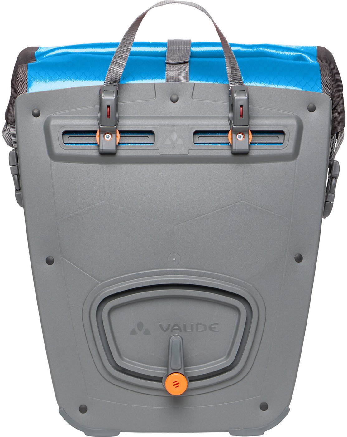 VAUDE - Aqua Back Single BLUE – Bild 4