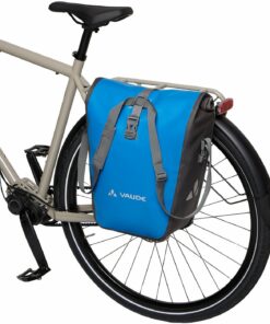 VAUDE - Aqua Back Single BLUE – Bild 5