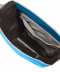 VAUDE - Aqua Back Single BLUE – Bild 6