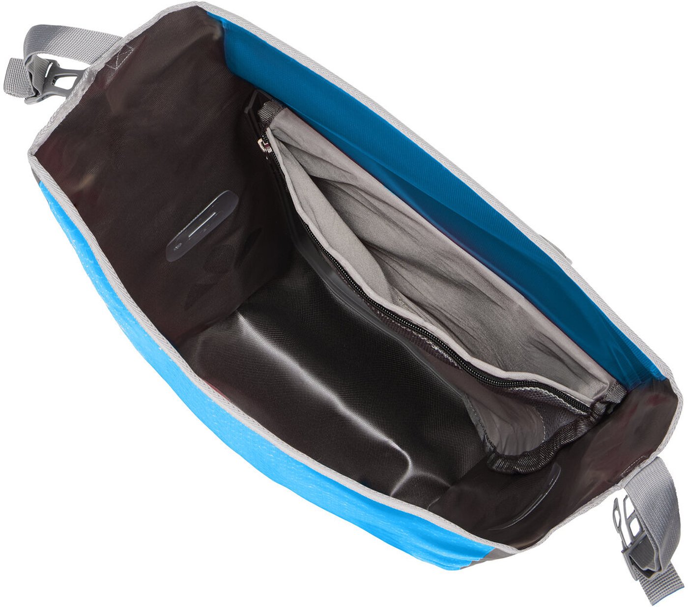 VAUDE - Aqua Back Single BLUE – Bild 6