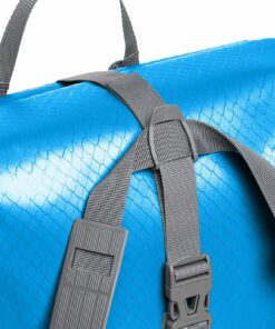 VAUDE - Aqua Back Single BLUE – Bild 8