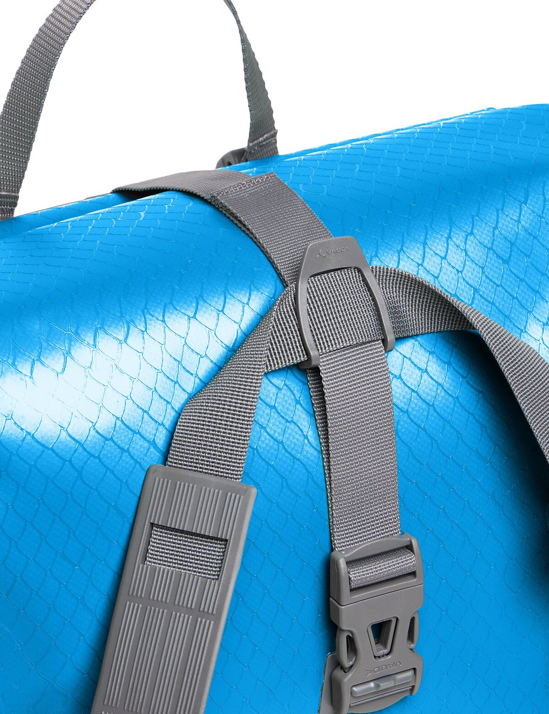 VAUDE - Aqua Back Single BLUE – Bild 8