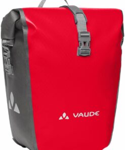 VAUDE - Aqua Back Single RED – Bild 3
