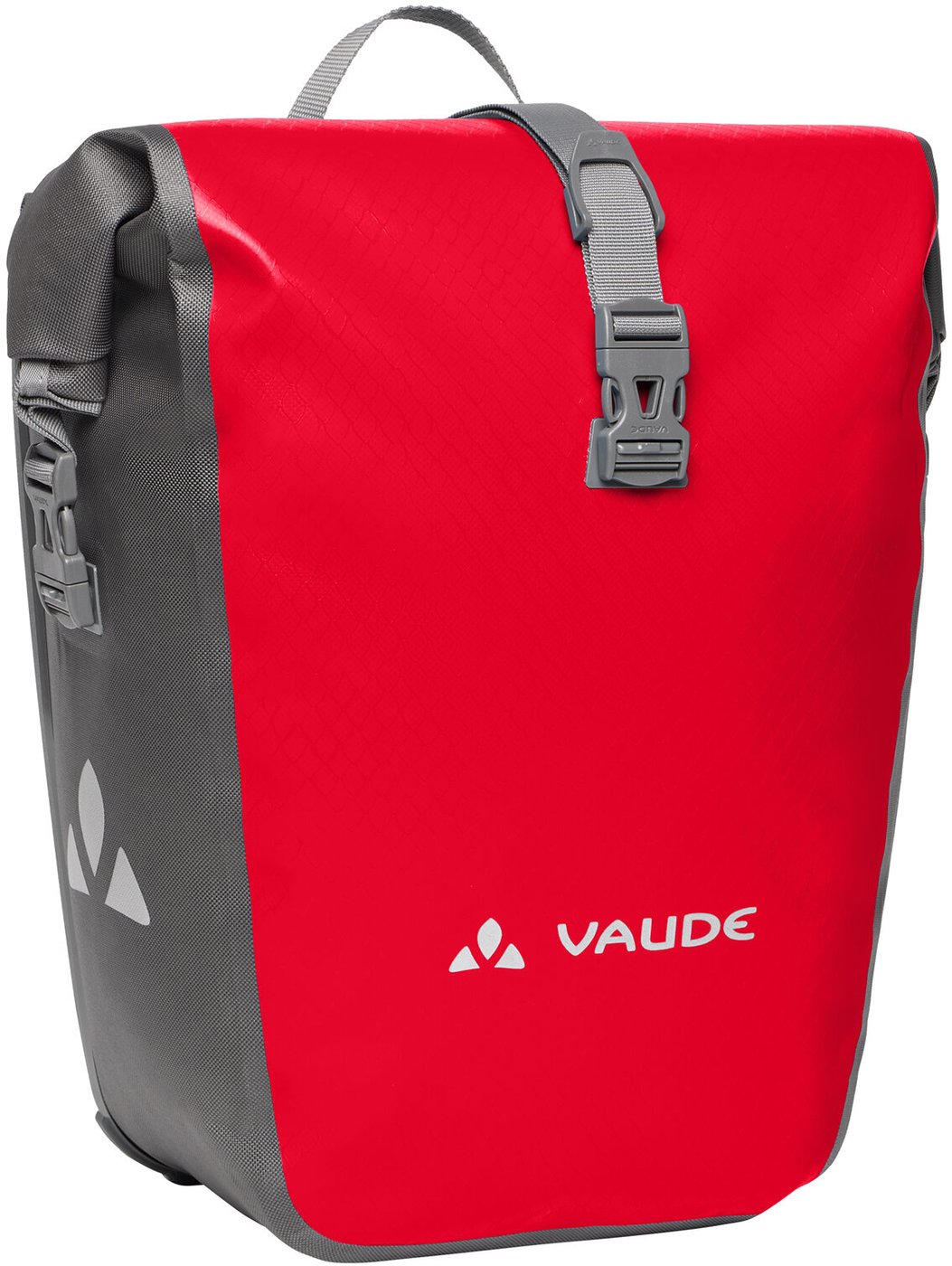 VAUDE - Aqua Back Single RED – Bild 3